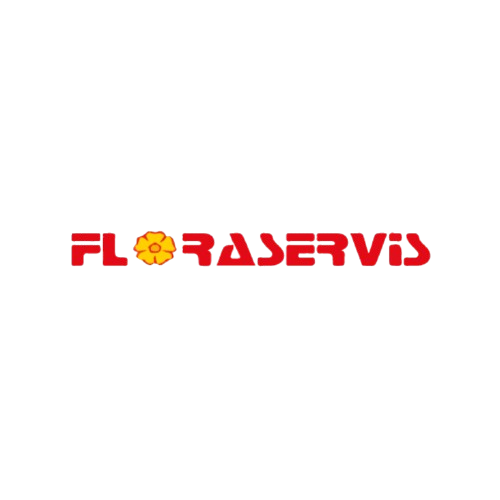 Floraservis