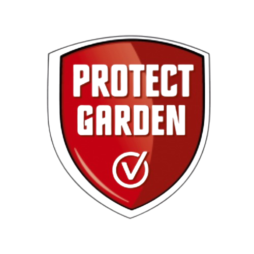 Protect Garden
